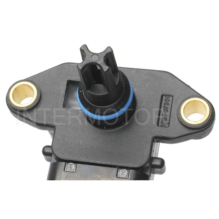 Standard Ignition Map Sensor, As388 AS388